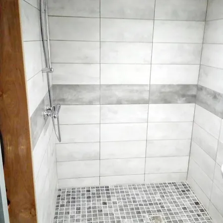 A Avec Jardin Prive - 20 M² Apartman Valff